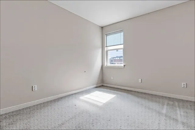 $2,100 | 8307 Dampton Lane, Austin, TX 78744