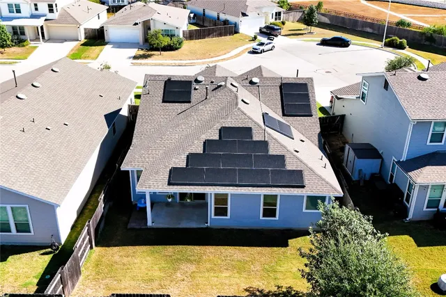 $2,100 | 8307 Dampton Lane, Austin, TX 78744