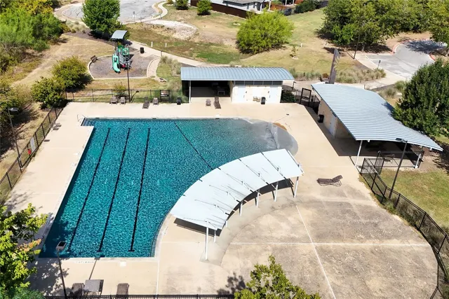 $2,100 | 8307 Dampton Lane, Austin, TX 78744