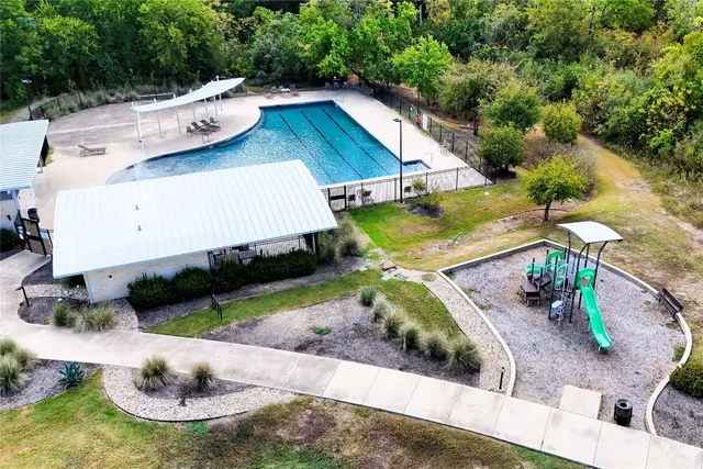 $2,100 | 8307 Dampton Lane, Austin, TX 78744