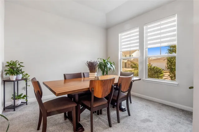 $2,100 | 8307 Dampton Lane, Austin, TX 78744