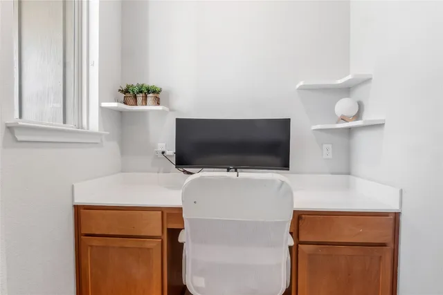 $2,100 | 8307 Dampton Lane, Austin, TX 78744