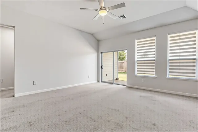 $2,100 | 8307 Dampton Lane, Austin, TX 78744