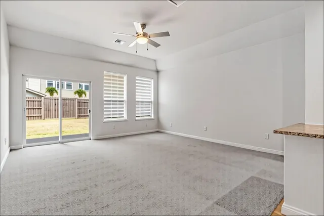 $2,100 | 8307 Dampton Lane, Austin, TX 78744