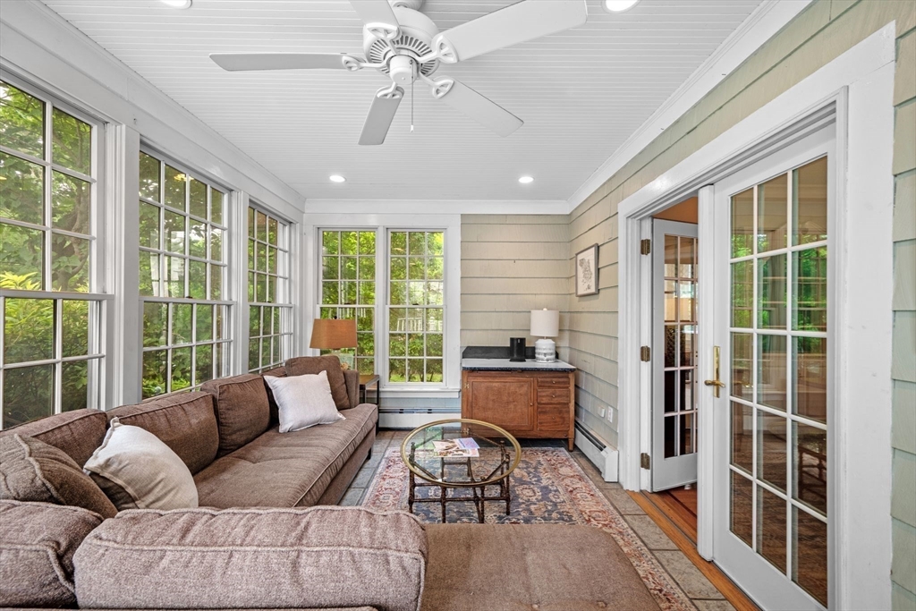 12 Robert Road Marblehead, MA 01945 - Photo 9 of 29 Gallery Image 9