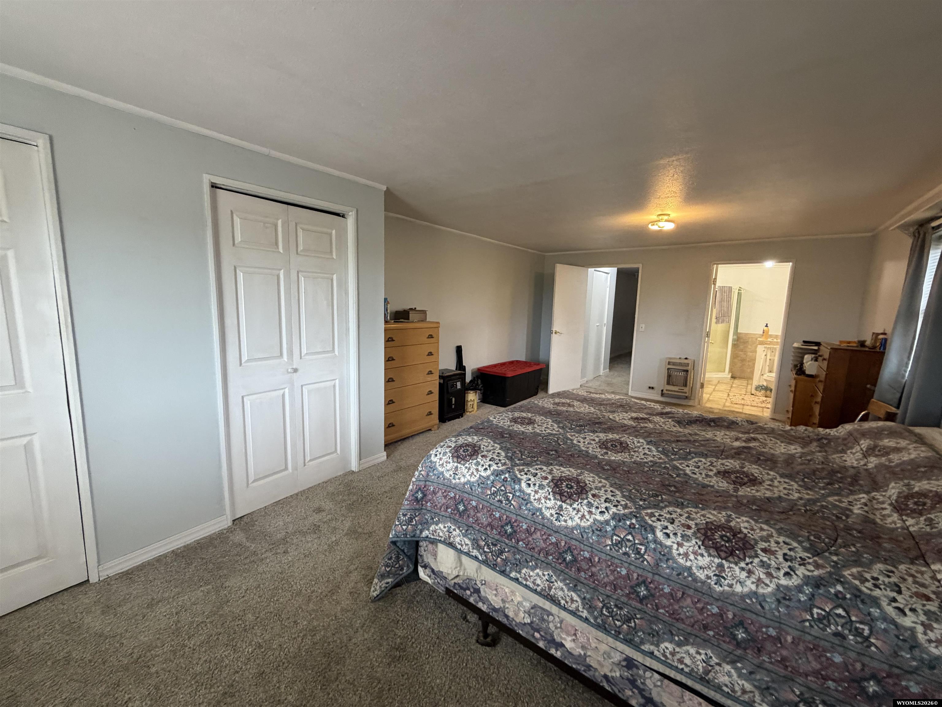 25 Red Desert Road Wamsutter, WY 82336 - Photo 7 of 24 Gallery Image 7