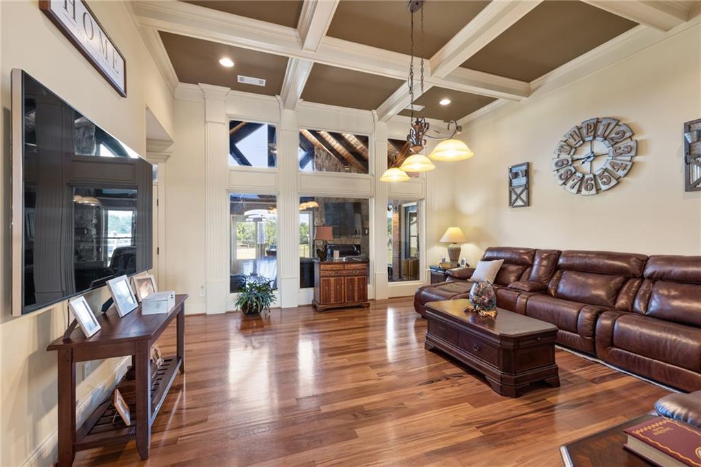 1051 Gresham Road Good Hope, GA 30641 - Photo 11 of 55 Gallery Image 11