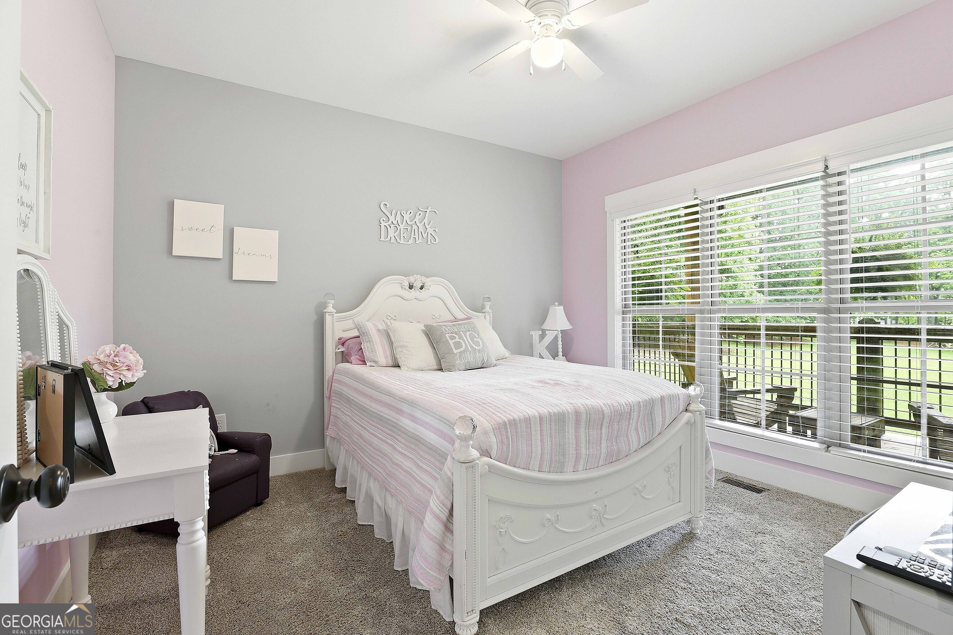 2430 Steele Road Griffin, GA 30223 - Photo 23 of 64