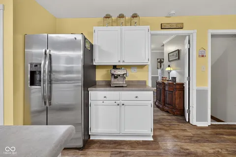 $425,000 | 101 Wellington Bluff Court, Noblesville, IN 46060