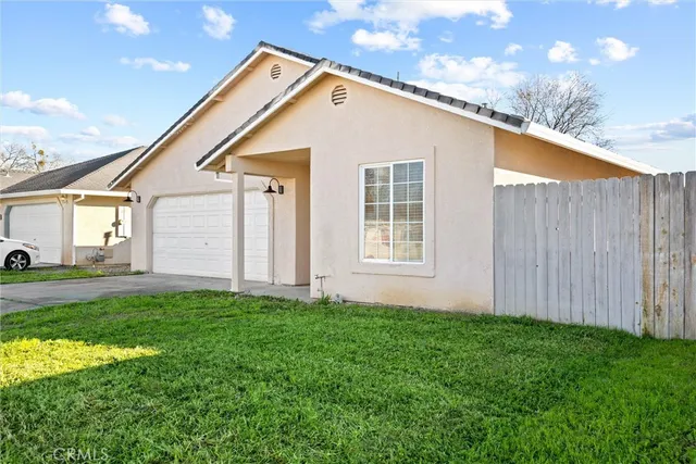 $389,900 | 2067 Blossom Avenue, Corning, CA 96021
