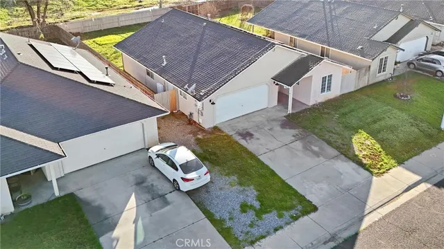 $389,900 | 2067 Blossom Avenue, Corning, CA 96021