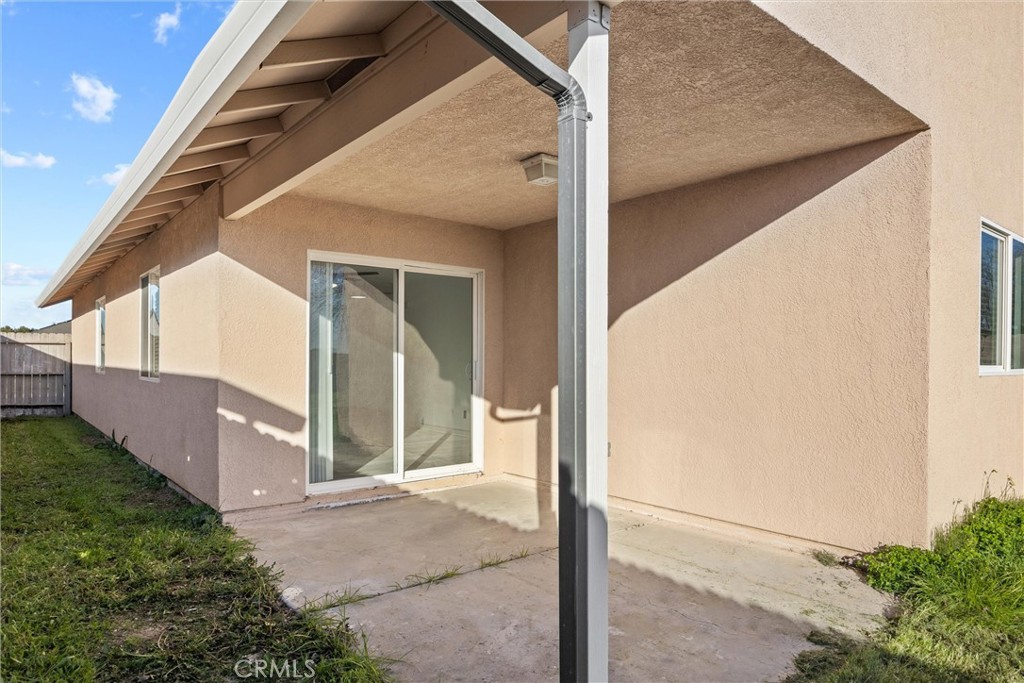 2067 Blossom Avenue Corning, CA 96021 - Photo 30 of 37