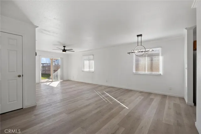 $389,900 | 2067 Blossom Avenue, Corning, CA 96021