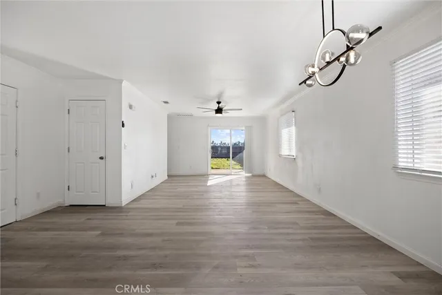 $389,900 | 2067 Blossom Avenue, Corning, CA 96021