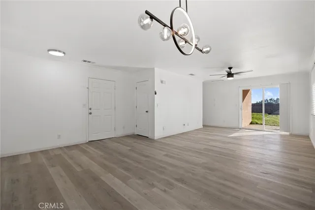 $389,900 | 2067 Blossom Avenue, Corning, CA 96021