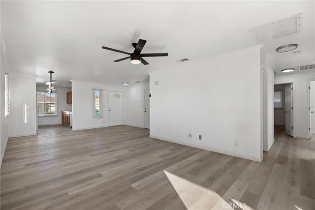 $389,900 | 2067 Blossom Avenue, Corning, CA 96021