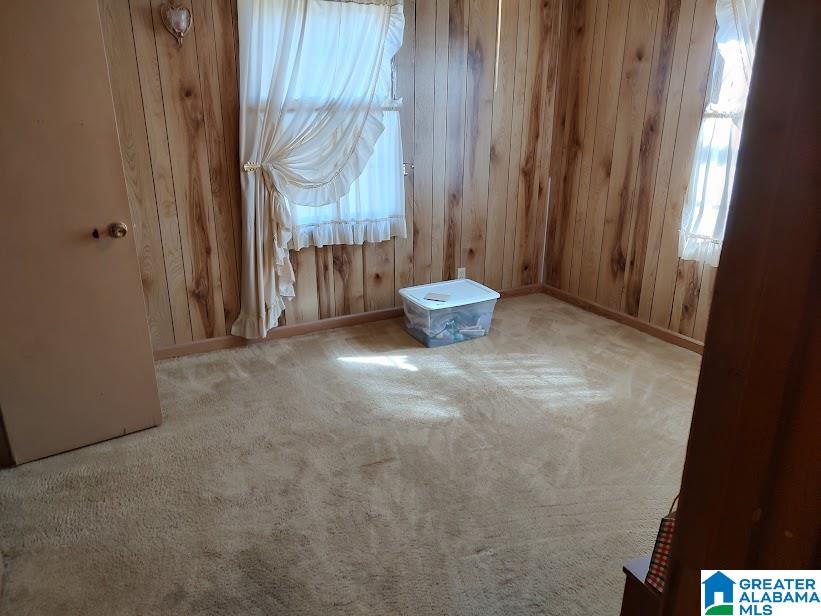 312 Pine Grove Road Sylacauga, AL 35150 - Photo 21 of 25