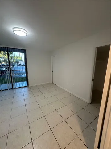 $2,200 | Kendale Lakes, Miami, FL 33183