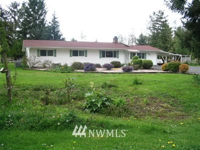 558 Eadon Road Toledo, WA 98591 - Photo 1 of 1 Gallery Image 1