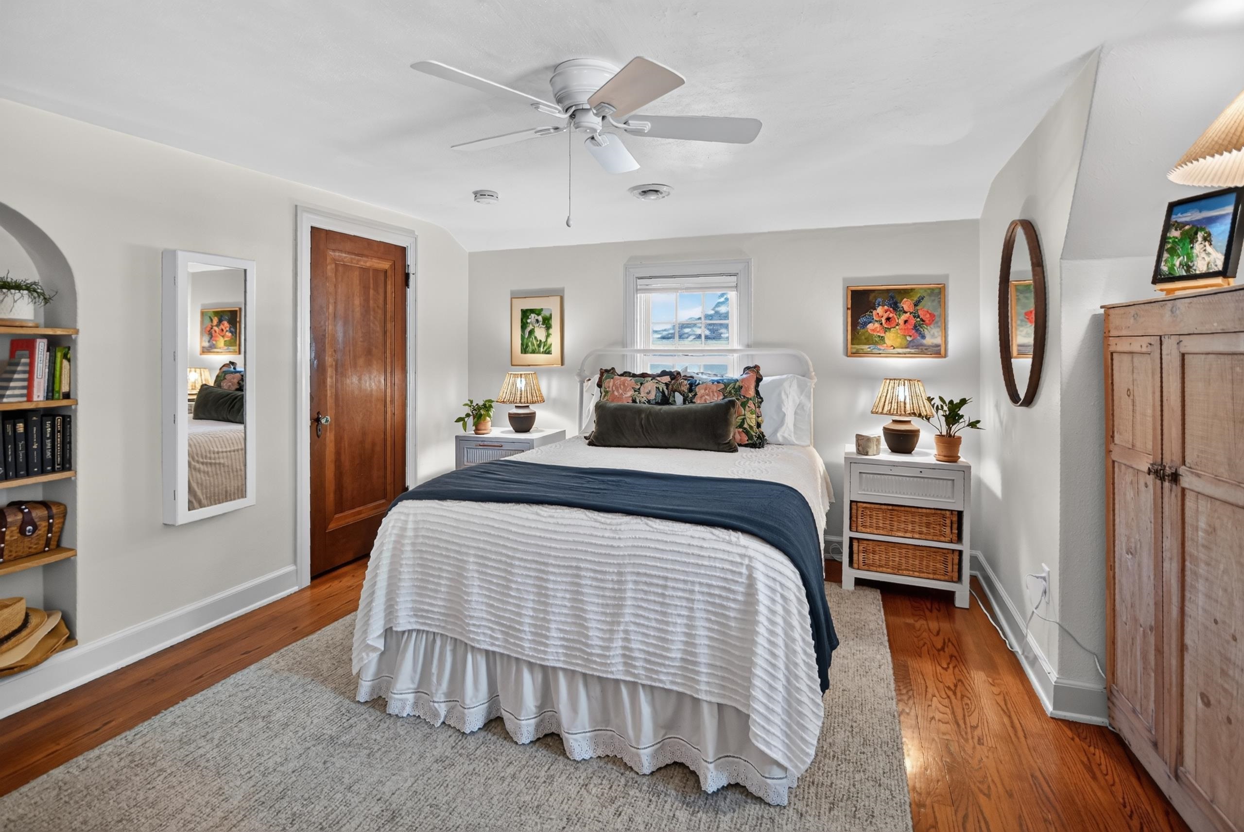 4013 Council Madison, WI 53711 - Photo 29 of 47