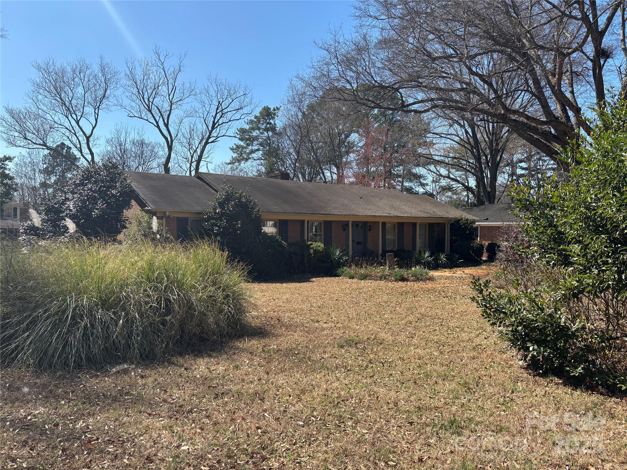 201 Wingrave Drive Charlotte, NC 28270 - Photo 2 of 2