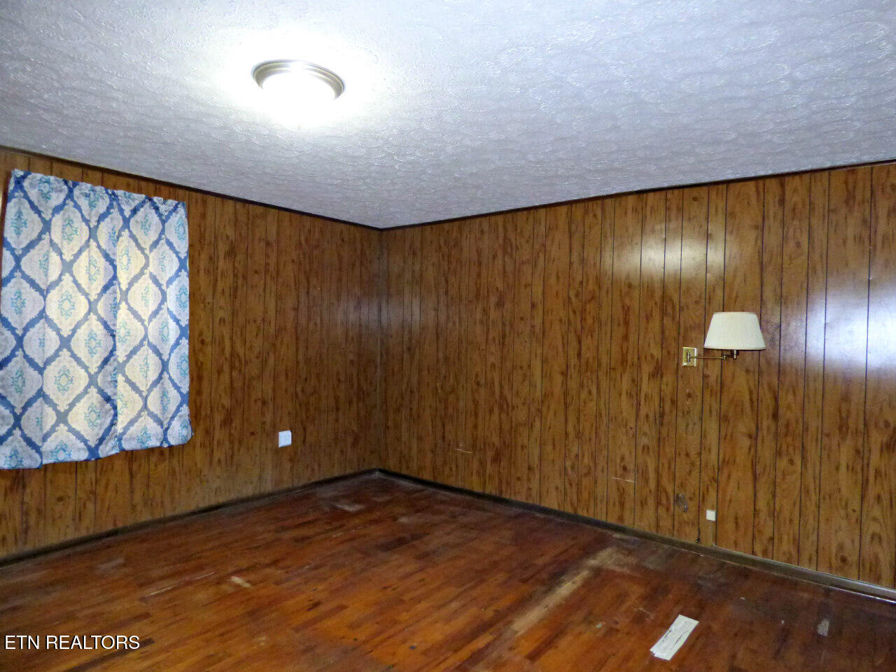485 Longmire Road Rutledge, TN 37861 - Photo 25 of 28 11-P1310420