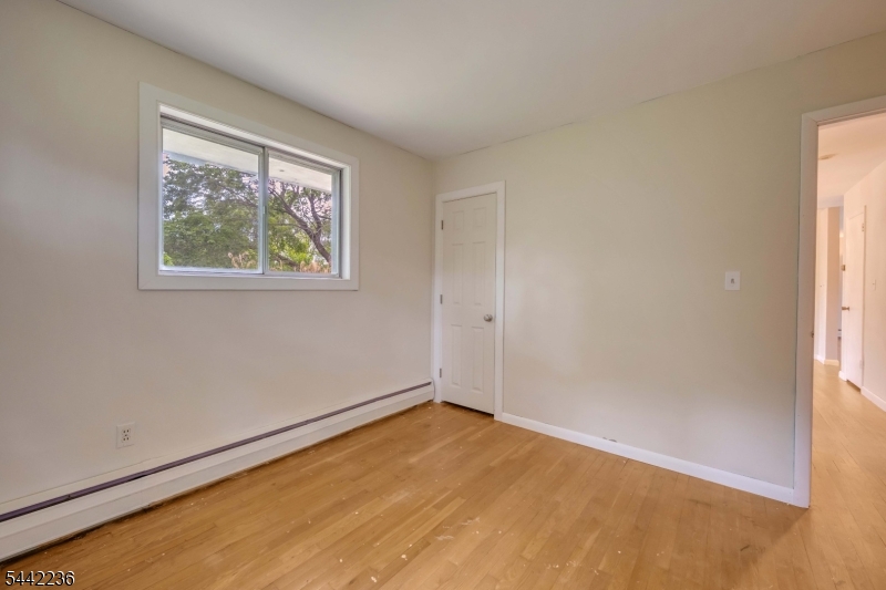 169 Rymon Road Washington, NJ 07882 - Photo 24 of 45