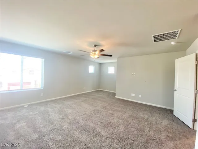 $2,995 | 5326 Java Plum Street, Las Vegas, NV 89113