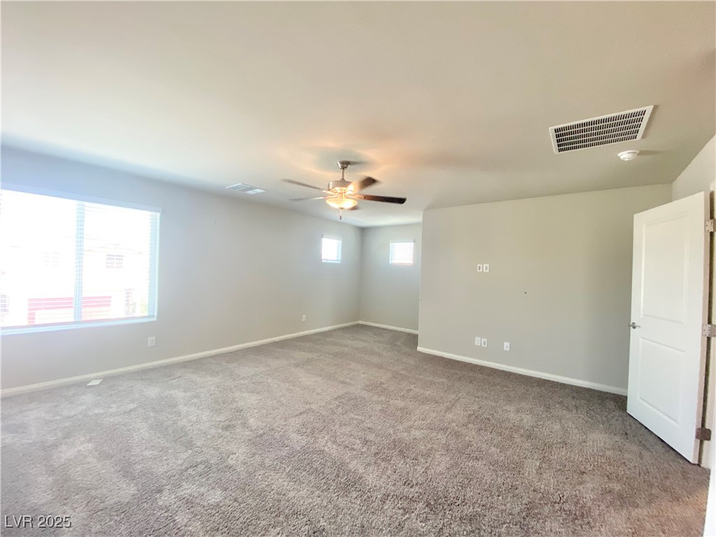 5326 Java Plum Street Las Vegas, NV 89113 - Photo 11 of 28