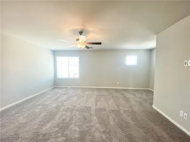 $2,995 | 5326 Java Plum Street, Las Vegas, NV 89113