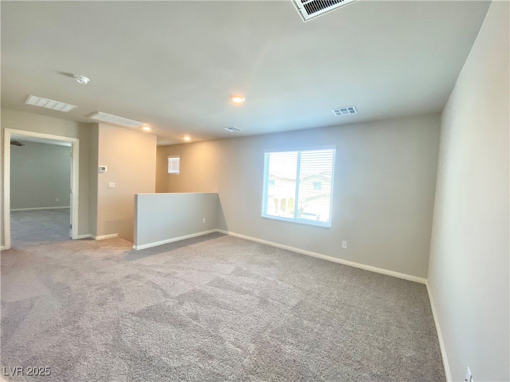 5326 Java Plum Street Las Vegas, NV 89113 - Photo 13 of 28