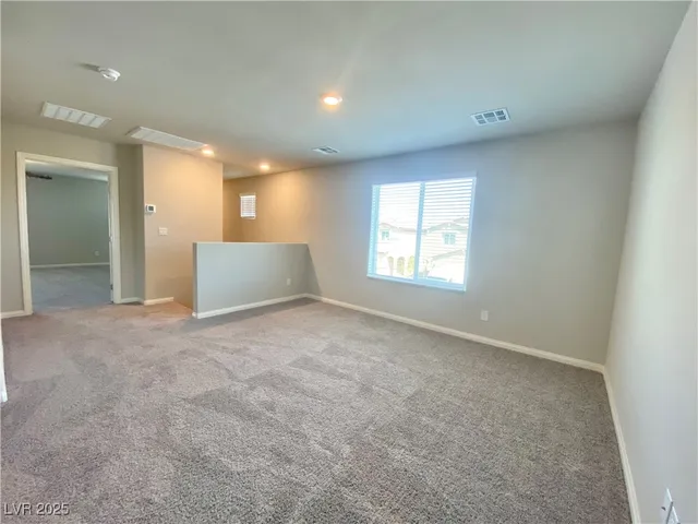 $2,995 | 5326 Java Plum Street, Las Vegas, NV 89113