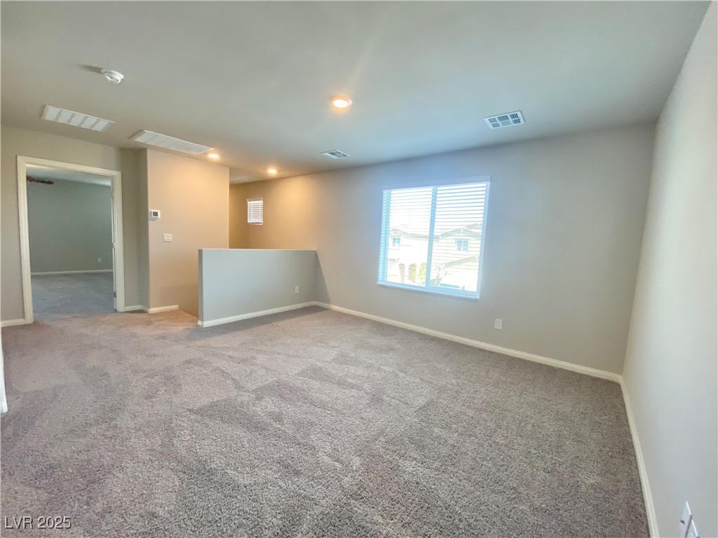 5326 Java Plum Street Las Vegas, NV 89113 - Photo 14 of 28