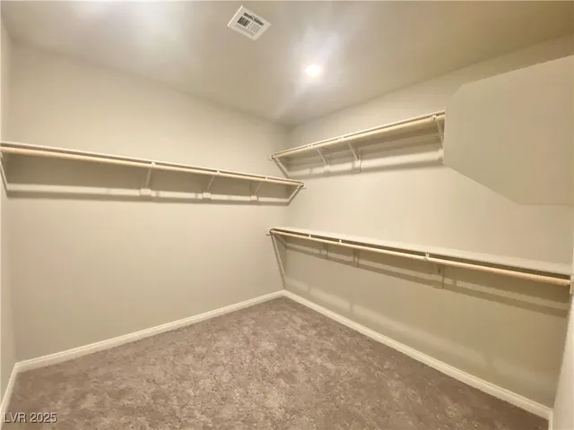 $2,995 | 5326 Java Plum Street, Las Vegas, NV 89113