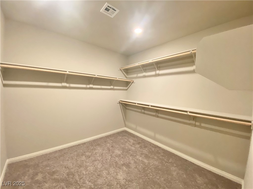 5326 Java Plum Street Las Vegas, NV 89113 - Photo 17 of 28