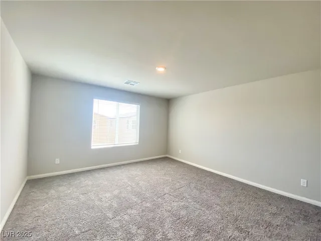 $2,995 | 5326 Java Plum Street, Las Vegas, NV 89113