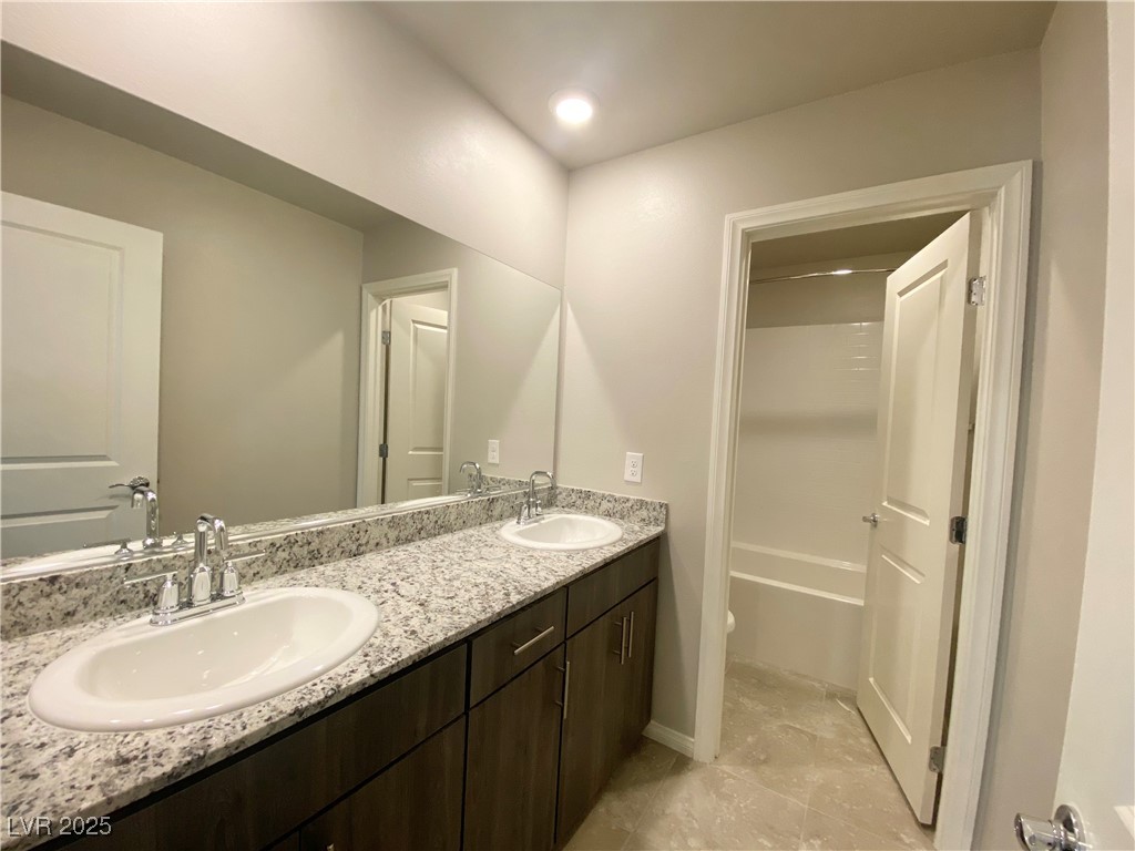 5326 Java Plum Street Las Vegas, NV 89113 - Photo 20 of 28