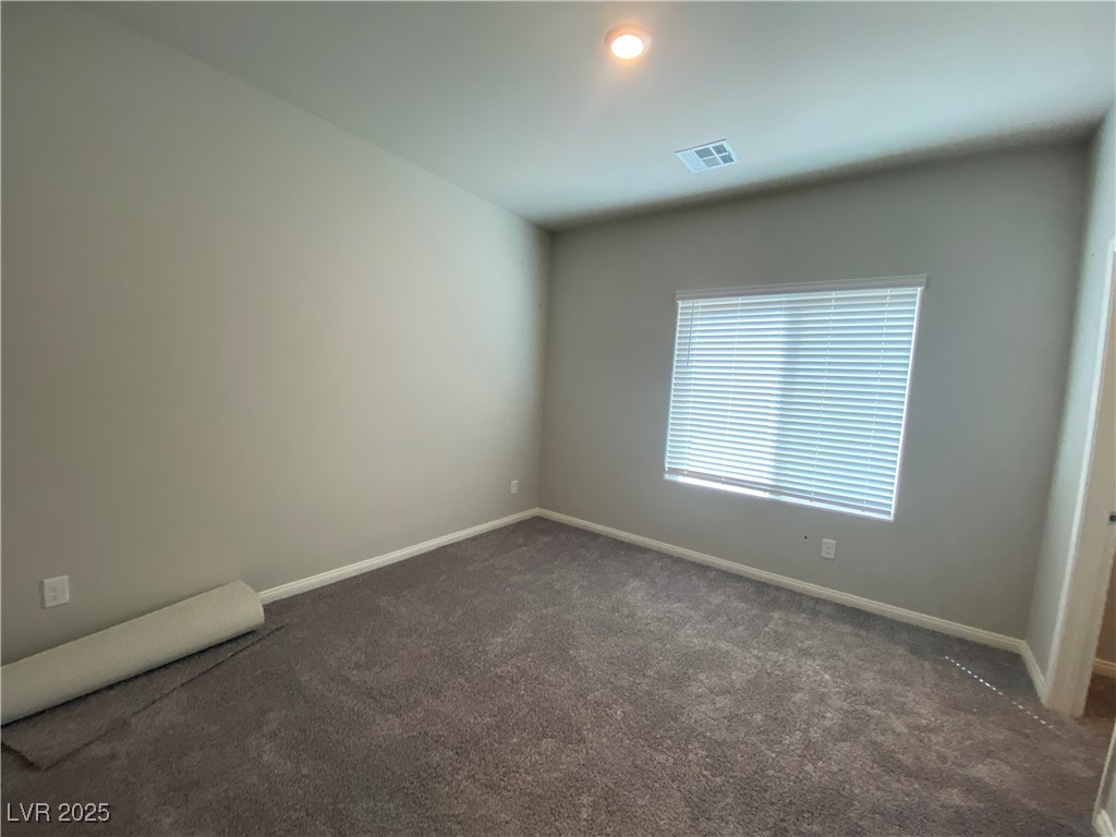 5326 Java Plum Street Las Vegas, NV 89113 - Photo 23 of 28