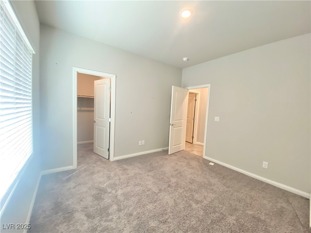 5326 Java Plum Street Las Vegas, NV 89113 - Photo 24 of 28