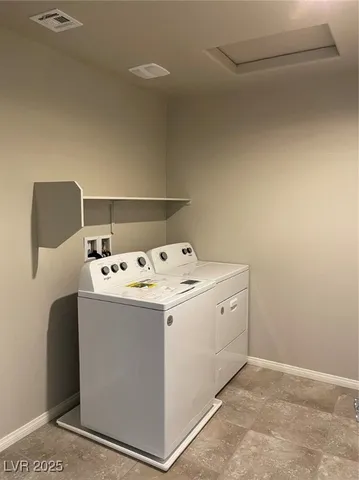 $2,995 | 5326 Java Plum Street, Las Vegas, NV 89113