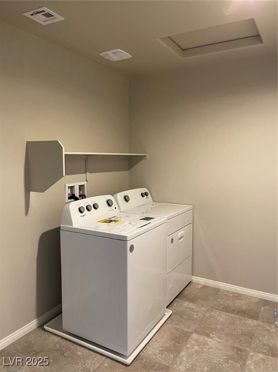 5326 Java Plum Street Las Vegas, NV 89113 - Photo 26 of 28