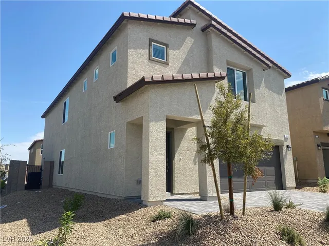 $2,995 | 5326 Java Plum Street, Las Vegas, NV 89113