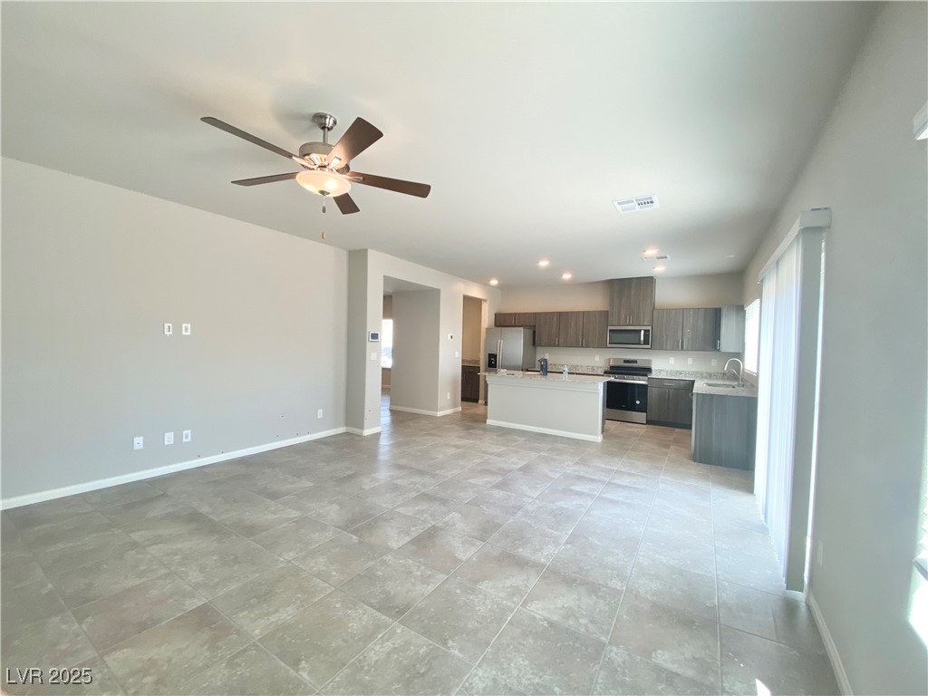 5326 Java Plum Street Las Vegas, NV 89113 - Photo 6 of 28