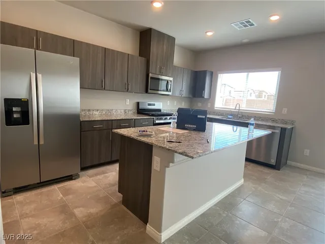 $2,995 | 5326 Java Plum Street, Las Vegas, NV 89113