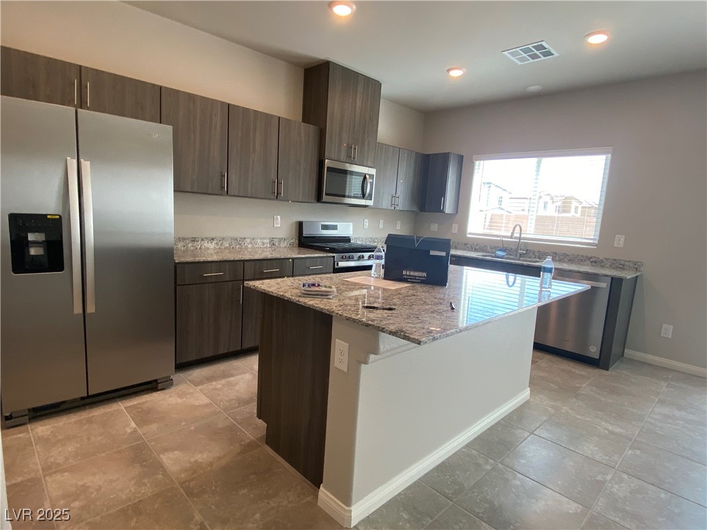 5326 Java Plum Street Las Vegas, NV 89113 - Photo 7 of 28