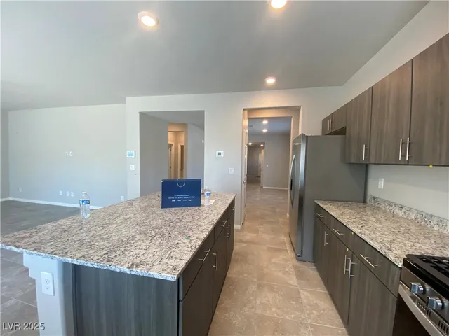 $2,995 | 5326 Java Plum Street, Las Vegas, NV 89113