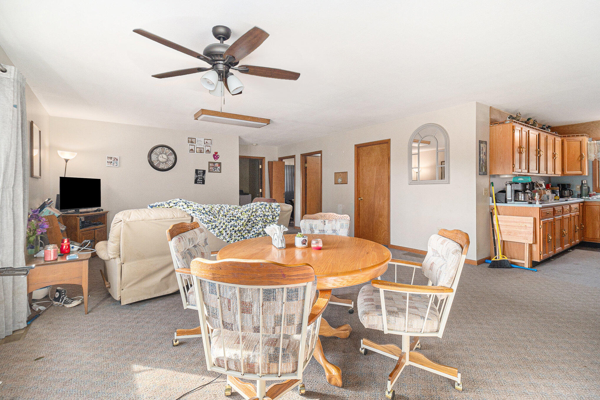 17764 Round Lake Road Wellston, MI 49689 - Photo 5 of 19 007_5r6a3669_911