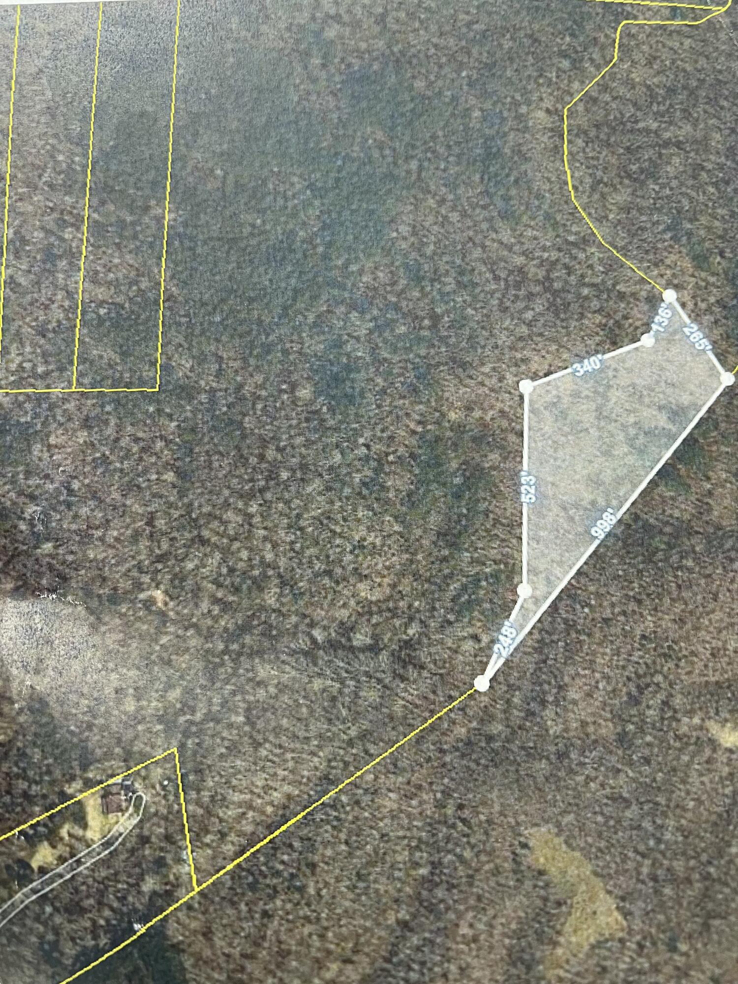 0 Off Of Owl Roost Road Dayton, TN 37321 - Photo 2 of 3 IMG_3152