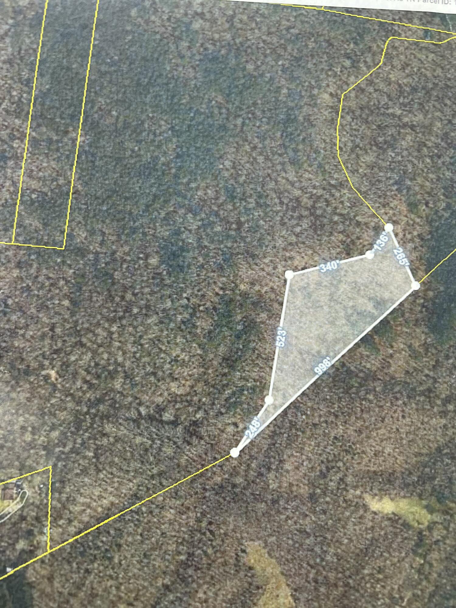 0 Off Of Owl Roost Road Dayton, TN 37321 - Photo 3 of 3 IMG_3151