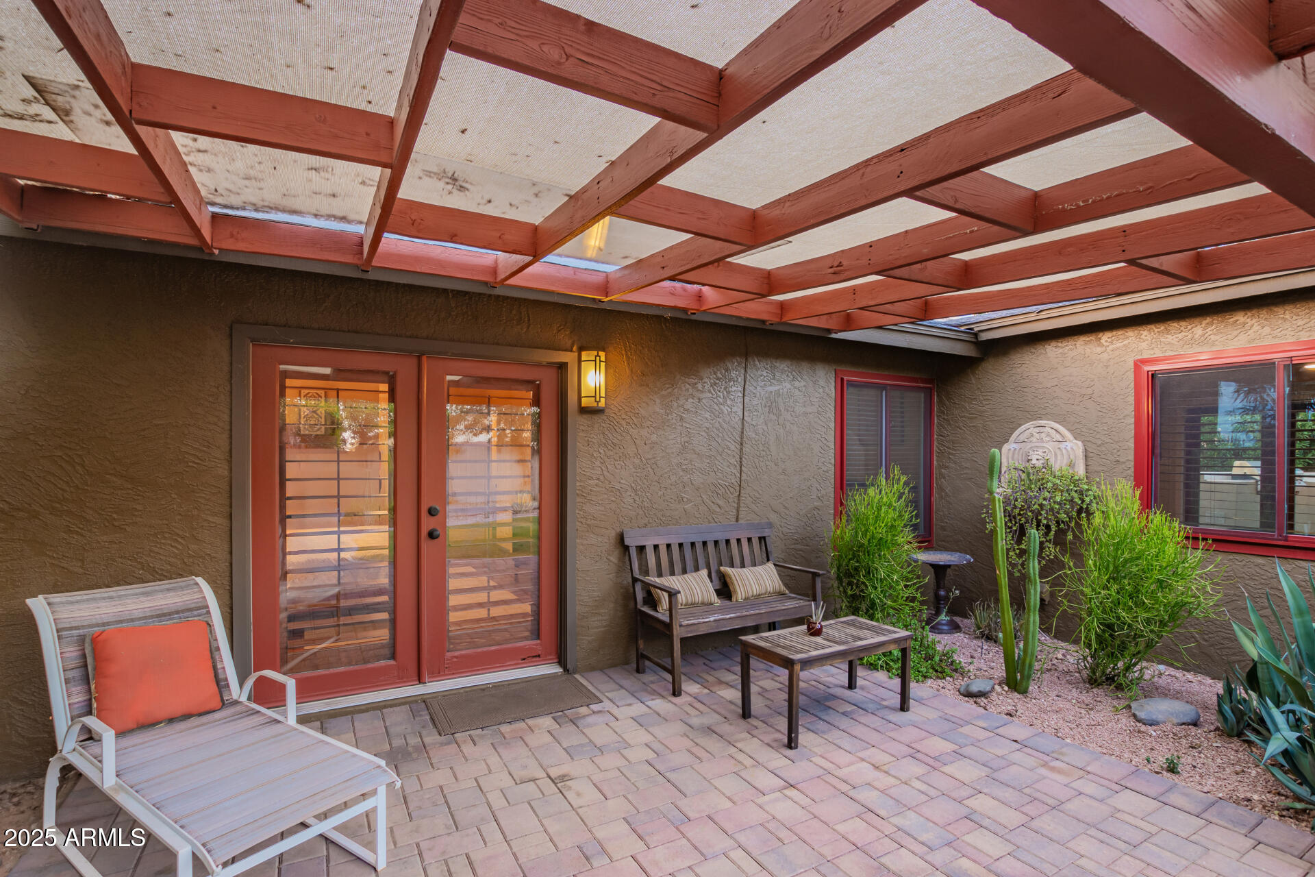 6863 East Phelps Road Scottsdale, AZ 85254 - Photo 52 of 56 55 - Phelps